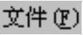 978-7-111-57417-0-Chapter05-358.jpg