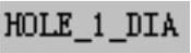 978-7-111-57417-0-Chapter15-644.jpg