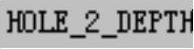 978-7-111-57417-0-Chapter15-619.jpg