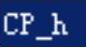 978-7-111-57417-0-Chapter06-165.jpg