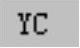 978-7-111-57417-0-Chapter01-155.jpg