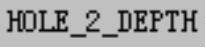 978-7-111-57417-0-Chapter07-754.jpg