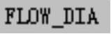 978-7-111-57417-0-Chapter15-948.jpg