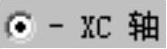 978-7-111-57417-0-Chapter01-163.jpg