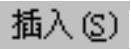 978-7-111-57417-0-Chapter06-380.jpg