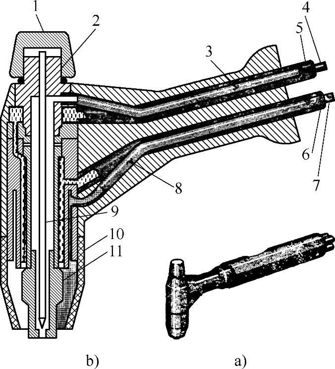 978-7-111-43751-2-Chapter10-4.jpg