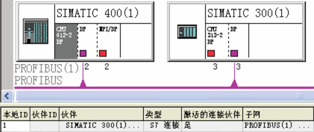 978-7-111-31641-1-Chapter06-37.jpg