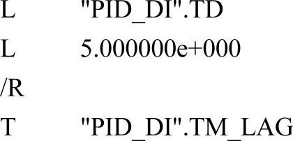 978-7-111-31641-1-Chapter09-24.jpg