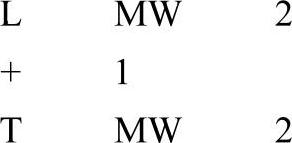 978-7-111-31641-1-Chapter04-50.jpg