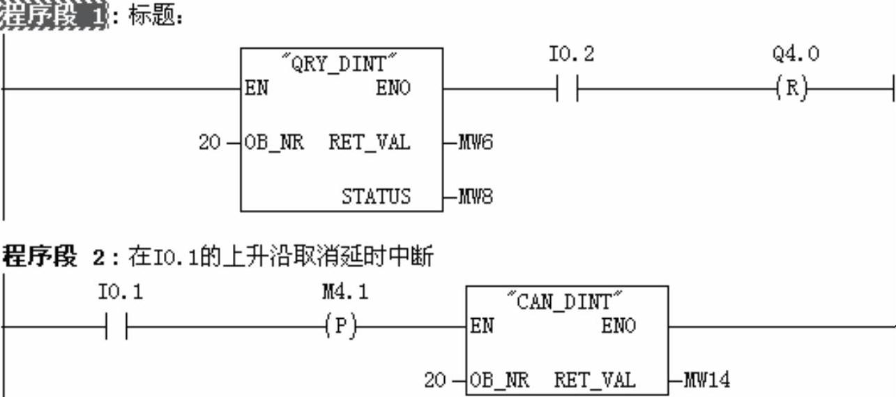 978-7-111-31641-1-Chapter04-56.jpg