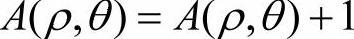 978-7-111-42352-2-Chapter02-227.jpg