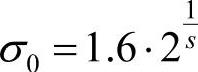 978-7-111-42352-2-Chapter04-79.jpg