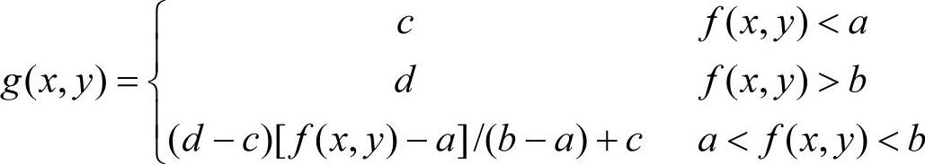 978-7-111-42352-2-Chapter03-32.jpg