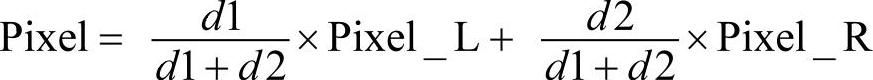 978-7-111-42352-2-Chapter06-6.jpg