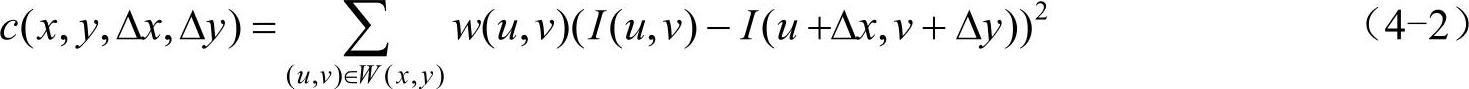 978-7-111-42352-2-Chapter04-48.jpg