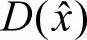 978-7-111-42352-2-Chapter04-86.jpg