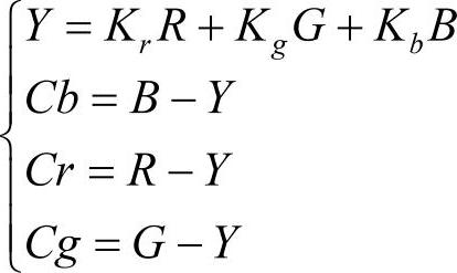 978-7-111-42352-2-Chapter03-5.jpg