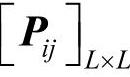 978-7-111-42352-2-Chapter03-42.jpg