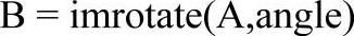 978-7-111-42352-2-Chapter02-29.jpg