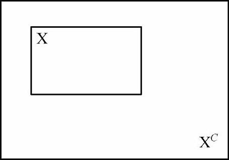 978-7-111-42352-2-Chapter02-282.jpg