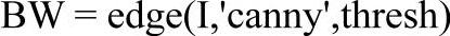 978-7-111-42352-2-Chapter04-36.jpg