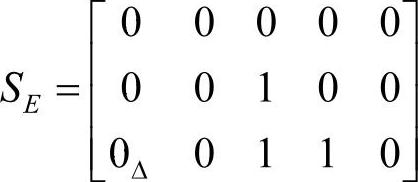 978-7-111-42352-2-Chapter02-290.jpg