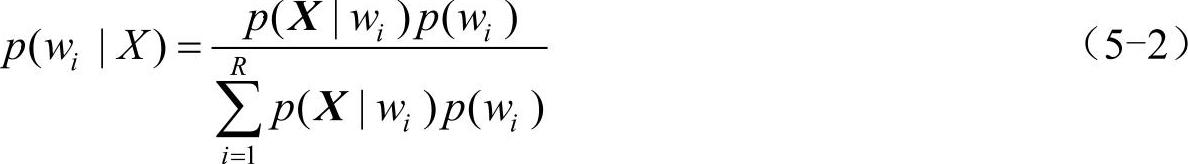 978-7-111-42352-2-Chapter05-3.jpg