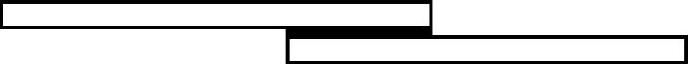 978-7-111-43720-8-Chapter09-13.jpg