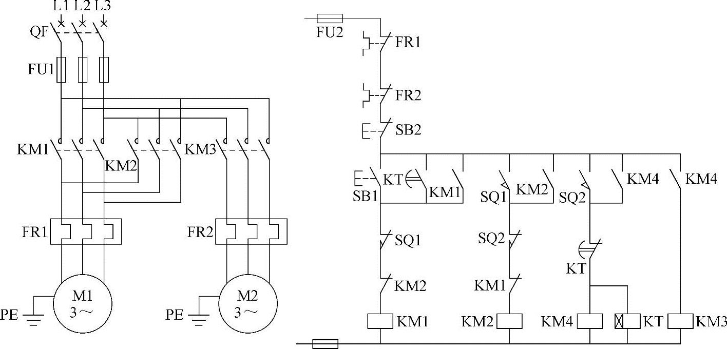 978-7-111-50042-1-Chapter04-3.jpg