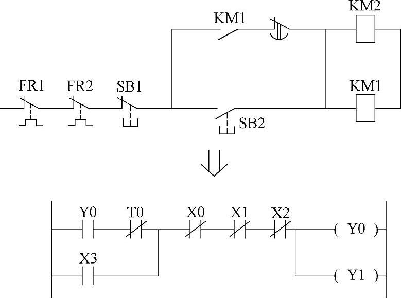 978-7-111-50042-1-Chapter03-44.jpg