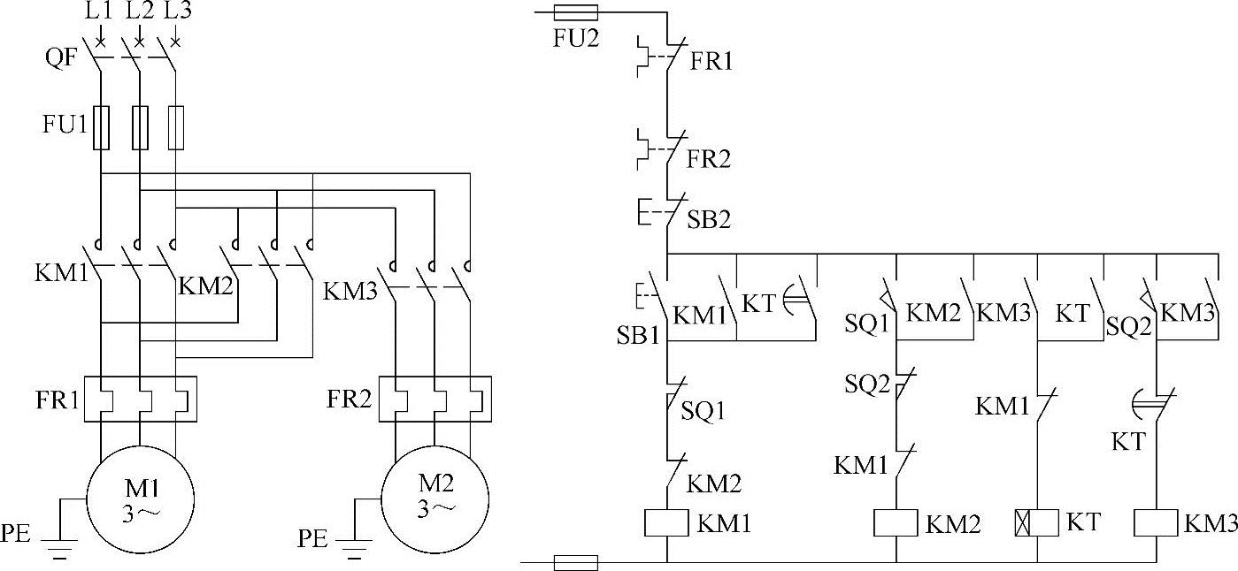 978-7-111-50042-1-Chapter03-6.jpg