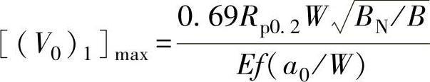 978-7-111-60195-1-Chapter09-32.jpg