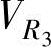 978-7-111-60195-1-Chapter09-38.jpg