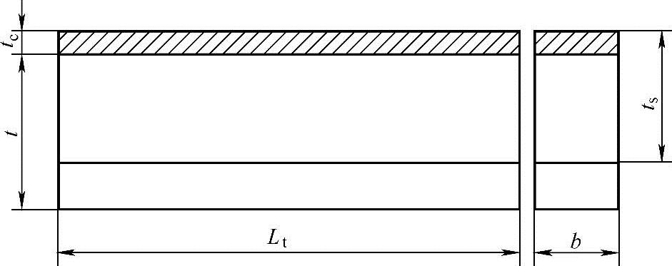 978-7-111-60195-1-Chapter08-71.jpg