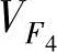 978-7-111-60195-1-Chapter09-39.jpg