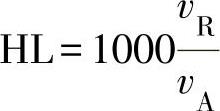 978-7-111-60195-1-Chapter03-53.jpg