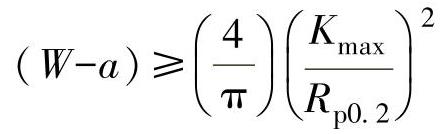 978-7-111-60195-1-Chapter10-51.jpg