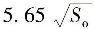 978-7-111-60195-1-Chapter02-134.jpg