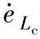 978-7-111-60195-1-Chapter02-45.jpg