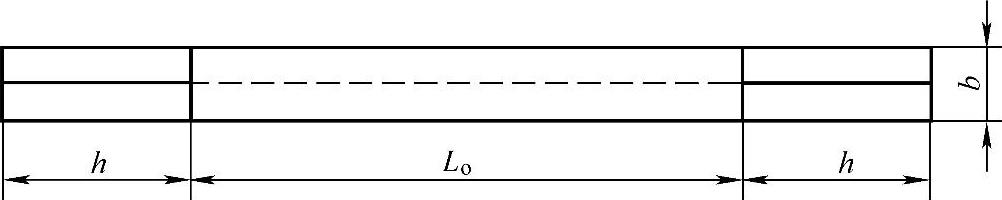 978-7-111-60195-1-Chapter02-207.jpg