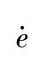 978-7-111-60195-1-Chapter02-79.jpg