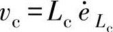 978-7-111-60195-1-Chapter02-63.jpg