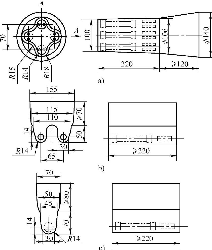 978-7-111-60195-1-Chapter01-37.jpg