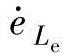 978-7-111-60195-1-Chapter02-44.jpg