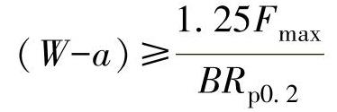 978-7-111-60195-1-Chapter10-52.jpg