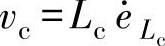 978-7-111-60195-1-Chapter02-67.jpg