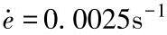 978-7-111-60195-1-Chapter02-50.jpg