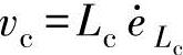 978-7-111-60195-1-Chapter02-53.jpg