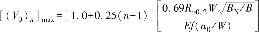 978-7-111-60195-1-Chapter09-33.jpg