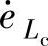 978-7-111-60195-1-Chapter02-70.jpg